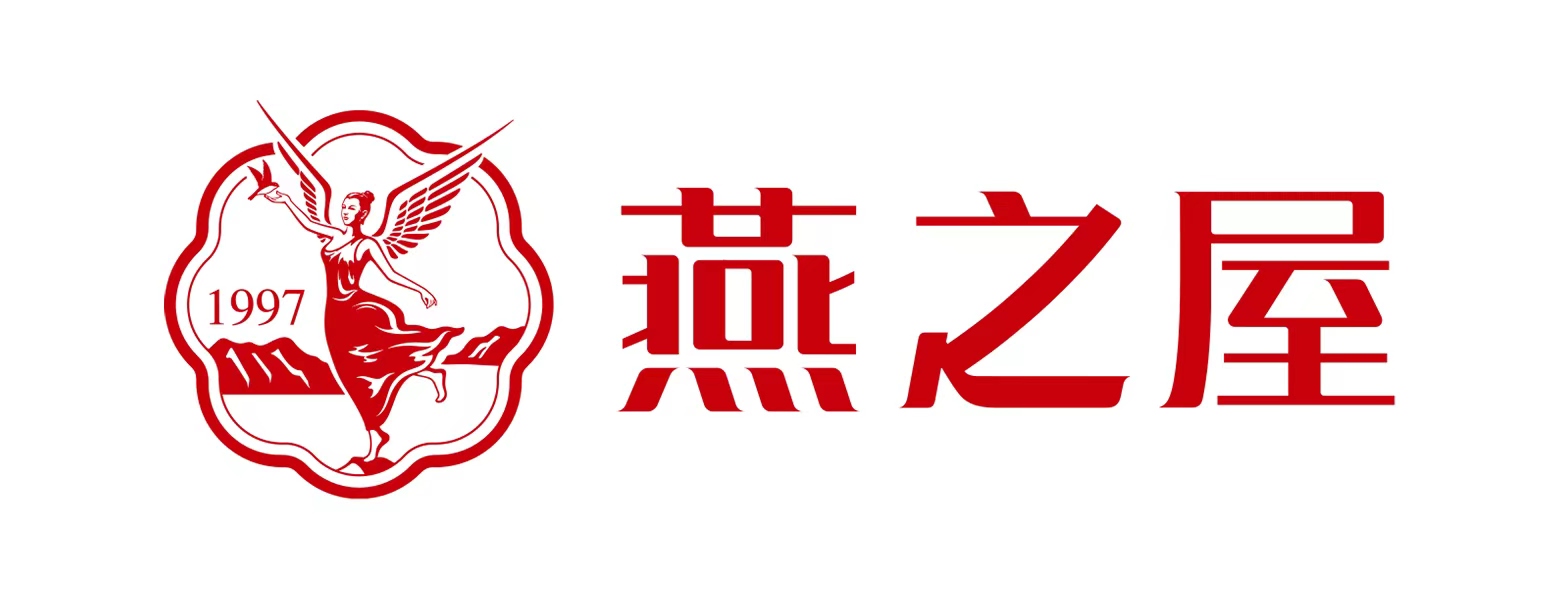 燕之屋官網(wǎng)，吃燕窩，就選燕之屋